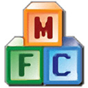一芯fc1178bc量产工具 v1.0.2.14