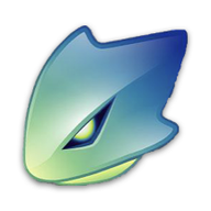 比特精灵 v3.6.0.552