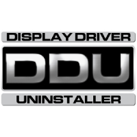 DisplayDriverUninstaller v1.27