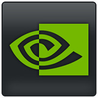 NVIDIA控制面板驱动程序 v1.63