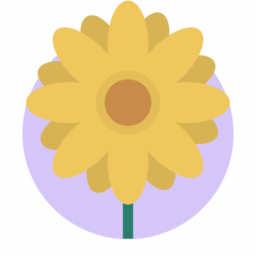 Blossom云端双链笔记 v1.9.3