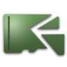 DiskUsage磁盘详情 v5.7