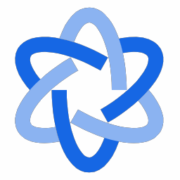 SYSTEM提权面板工具 v1.3