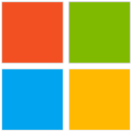 W10 Digital Activation vation 娑擃厽鏋僾1.5.5