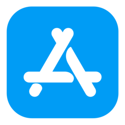 ipaDown v2023_12_010