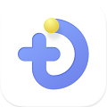 FoneLabforiOS解锁版 v10.4