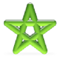WaterMake v1.0.0.2