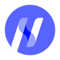 hikin软件 v2.0.0.4