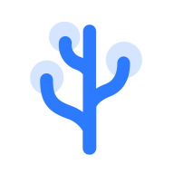 TreeMind树图 v1.0.4