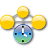 SNTPService v2.23