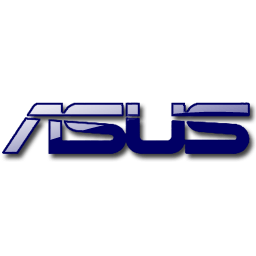 ASUS华硕P8Z77-V LX主板BIOS v1.03
