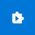 Microsoft HEVC Video Extensions vHEVv1.1