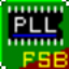 SoftFSB v2.58