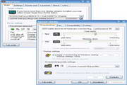 RivaTuner  v1.57