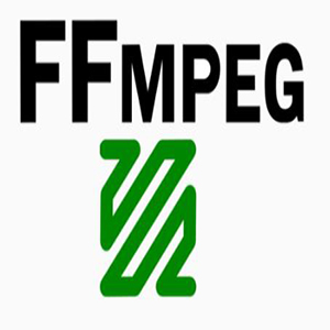 FFmpeg v2.13