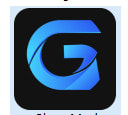Gloss Mod Manager游戏模组管理器 v2.82