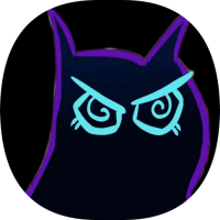 VEXs v1.4.10