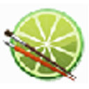 SAI绘图 v2.6.0.1