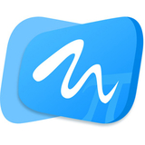 鸿合白板 v8.3.4