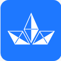 玩客云 v1.4.5.114