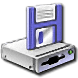 软盘镜像大师 v1.2