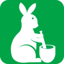 优医兔诊所管理系统 v1.3.0.1308