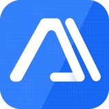 易用CAD看图 v1.0.0.2
