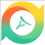迅读PDF转换器 v1.0.3.1
