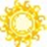太阳能光伏工具 v0.9.13