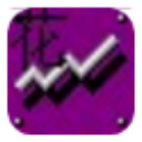 四角号码查询器 v5.0.3535.18469
