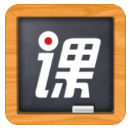 益教录屏 v2.3.1.10