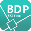 探索者易打印 v1.0.0.2