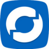 263企业网盘 v1.8.28