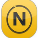 诺顿防病毒 v21.1.1