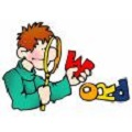 SpellingChecker v1.1