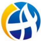 乔安视频转换 v1.0.0.4