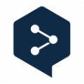 DeepL翻译软件 v1.1