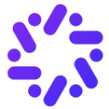 灵感PPT v1.4