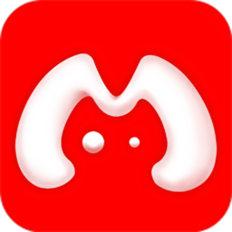 漫兜兜壁纸 v6.0.0.5