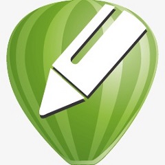 cdrx4软件下载 v16.1.0.845