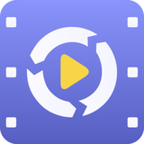 烁光视频转化器 v1.4.8.1