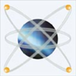 ProteusPro v8.7.25561.1