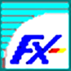 三菱PLC学习软件 v1.11