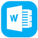 微动进销存 v0.8.0.1