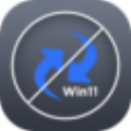关闭Win11系统自动更新工具 v2.9.23.424