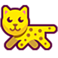 猫爪插件 v2.4.8