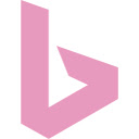 Chrome必应GPT插件New Bing Anywhere v2.5.1