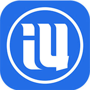爱思助手电脑版 v8.5