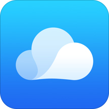 华为云盘 v12.0.0.303