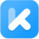 Tenorshare4MeKey v4.0.11